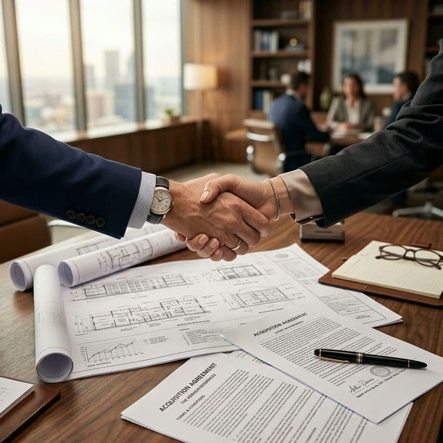 Genesis Private Advisors Meeting