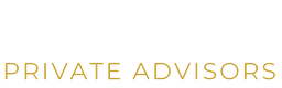 Genesis Private Advisors